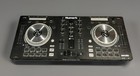 Numark Mixtrack Pro 3 All In One 2 Deck Dj Controller For Serato Dj Working F s