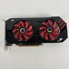 Nvidia Geforce Gtx 1060 3gb 192bit Ddr5 Desktop Pc Gaming Graphics Video Card
