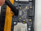 2x 5x Usb Charging Port Board To Samsung Galaxy Tab A9  Plus X210 X215 X216 X218