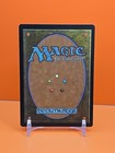 1997 Magic The Gathering Underground River 5th Edition Near Mint