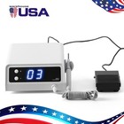 Dental Electrosurge Electrosurgery Unit For Cutting   Coagulating