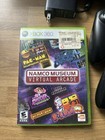 Microsoft Xbox 360 Slim S Console Bundle With Kinect Two Oem Controller   Cords
