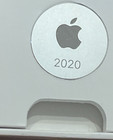 Rare Apple Computers 2020 Congratulations On Achieving Excellence Award