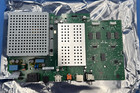 Bose Solo 15 10  Series Ii Tv Sound System Motherboard 748932-001s Alpha-1