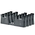 Gm Lifter Tray Guides 12595365 Ls1 Ls2 Ls3 4 8 5 3 5 7 6 0 6 2 Non-dod afm Trays