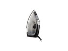 Brentwood Mpi-53 Steam  Spray   Dry Iron