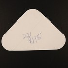 1080 Kwjj Am Country Radio Station Vtg Vinyl Sticker Portland Oregon Fm Writing