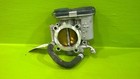 12 13 14 15 16 17 18 Sonic Cruze 1 8l Throttle Body Oem 3568-9