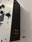 Vestax Pmc05 Pro Iii Dj Mixer