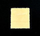 Canada Prince Edward Island Stamp - 1872 Queen Victoria 3c Sn 13d Mh R92