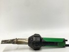 Leister Triac St Heat Gun Hot Air Tool 141 228  ud2119419 