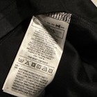 2025-26 Adidas Men   s Inter Miami Lionel Messi Away Soccer Jersey Medium M Mls