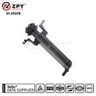 Spray Nozzle Left New Hight Quality For Audi A3 2013-2016 8vd955101