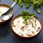 Thai Kitchen Coconut Milk Lite Kosher  25 36 Fl Oz Free Shipping