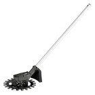 Milwaukee Tool 49-16-2794 M18 Fuel Quik-lok Reciprocator Attachment