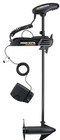 Minn Kota 1358455 Pontoon Powerdrive    55 Trolling Motor W ft Pedal 12v 55lb 48 