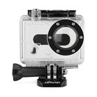  Replacement Waterproof Housing Case For Gopro Hd Hero And Hd Hero 2 Camera 