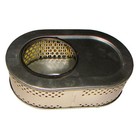 388084r93 Hydraulic Filter Fits Farmall 460 560 504 606 544 656 666 686