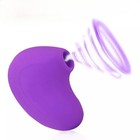 10speed Mini Rechargeable Massager Powerful Personal Female Vibrate For Woman 
