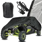 Utility Vehicle Cover Replacement For Maverick