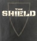 The Shield  justice Isn t Free  T-shirt Wwe M Roman Reigns Seth Rollins Ambrose