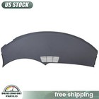 For 1993-1996 Chevrolet Camaro Replacement Upper Dash Pad Dashboard Replacement
