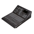 Midas M32r-live Digital Console For Live Performance  Studio Recording  1944612