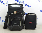 Gce Zen-o Rs-00500 Portable Air Concentrator With Charger And Accessories