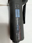 Ingersoll Rand Cyclone Td180 Air Die Grinder   Router 18000 Rpm Pneumatic Tool