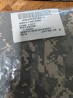 New Bivy Cover Acu Digital 8465-01-547-2644 Us Army