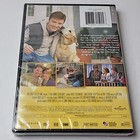 A Dog Named Christmas Dvd New Sealed  buy 2 Get 3 Free 