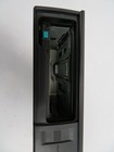 Bmw Z3 E36 Cd Changer  6 Disc 82111469404