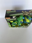 Nickelodeon Teenage Mutant Ninja Turtles Adjustable Junior Roller Skates