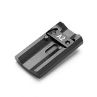 Beretta 92 Mount Plate For Sightmark Sight burris Vortex Venom Red Dot Sight A1