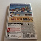 Mario   Luigi  Brothership   Nintendo Switch 2024 Us Edition   Brand New Sealed