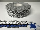 Twstr Core Tank Tape