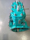 Kawasaki 750 Big Pin Engine Zxi Xi Ss Sx Sxi Stx Jetski Motor Cylinder Block
