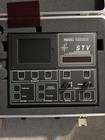 Sbig Astronomical Instruments Stv