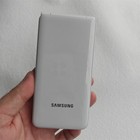 Unlocked Original Samsung Galaxy Folder 2 Sm-g160n Wifi 1-sim 4g Flip Smartphone