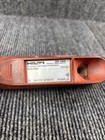Hilti Dx 462 Powder Actuated Marking Tool With X-hm Direct Fastening Head  3