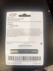 Microsoft Xbox Gift Card  50 Gaming Credit