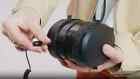Ppg Smoke Com Headset Active Noise Cancelling For Helmets Ppg Paramotor