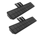 Solar Sign Lights For Advertising And Real Estate Bicssl-01