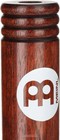 Meinl Percussion African Claves - Hollowed Out  Redwood