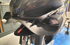 Aprilia Rsv4 2015-2020 Winglet Upgrade Aird Plug play Wing Kit