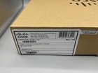 Cisco 8811 Ip Phone  cp-8811-k9   - Brand New