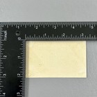 Victorian Trade Card Boots Shoes Hats Furs Hc Perry   Soon Taunton Ma Rose 3 25 