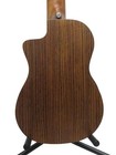 Cordoba Mini O-ce Travel Guitar Compact Eco Kagoshima Store