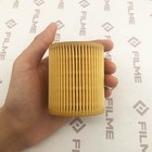 1622065800 Air Filter Element Cartridge Suitable For Atlas Copco Compressor R   