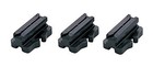 Kato Kat24816 Ho n Insulated Unijoiner  20  - 20